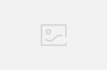 InnovaHost