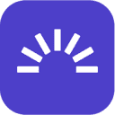 NameBright